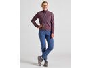 Maloja KartaM., stormy lilac | Bild 5