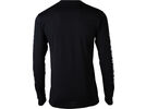 Specialized Men's Longsleeve T-Shirt, black | Bild 3