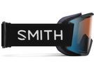 Smith Squad S, ChromaPop Pro Photochromic Blue Mirror / black | Bild 3