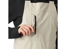 Picture Orosi W Bib Pants, pure cashmere | Bild 8