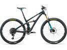 Yeti SB4.5 T-Series, raw/storm | Bild 1