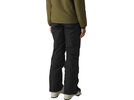 Picture Exa Pants, black | Bild 8
