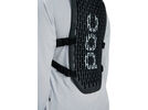 POC VPD Air Torso, uranium black | Bild 6