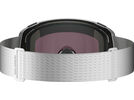 Salomon Radium Prime + WS, Sigma Photochromic Sky Blue / white | Bild 3
