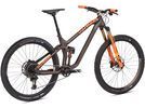 NS Bikes Define 150 1, bronze | Bild 4