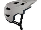 Leatt Helmet MTB AllMtn 2.0, granite | Bild 2