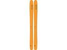 DPS Skis Set: Wailer 99 Hybrid T2 2016 + Marker Griffon 13 | Bild 2