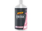 PowerBar Electrolyte Drink - Strawberry-Lime / Erdbeer-Limette | Bild 1