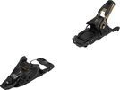 Atomic Shift² 10 MN - 120 mm [SH], black/bronze | Bild 1
