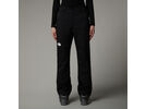 The North Face Women’s Lenado Pant Regular, tnf black | Bild 3