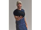 Ortovox DownWool 180 Jacket M, blue nunatak | Bild 7