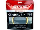 Stan's NoTubes Original Tubeless Rim Tape - 10 m x 30 mm | Bild 2