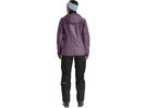 Ortovox Swisswool Piz Boè Jacket W, wild berry | Bild 7