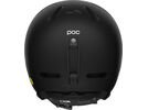 POC Fornix MIPS, uranium black matt | Bild 3