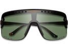 Smith Ultralite, ChromaPop Gray Green / matte tortoise | Bild 2