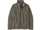 Patagonia Women’s Better Sweater Fleece Jacket, river rock green | Bild 1