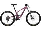 Santa Cruz Megatower C / S / 29, gloss purple | Bild 1