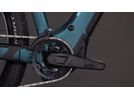 Cube Reaction Hybrid One 800 29, royalgreen´n´prism | Bild 6