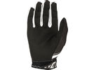 ONeal Matrix Gloves Racewear, black/white | Bild 2