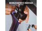 Sigma Reco 80 Link | Bild 11