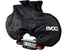 Evoc Bike Rack Cover MTB, black | Bild 3