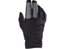 Fox Forge CW Glove, black | Bild 1