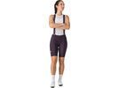Castelli Prima 2 DT Bibshort, dark night shade/deep purple | Bild 15
