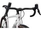 Specialized Diverge Expert Carbon, dune white/taupe | Bild 6