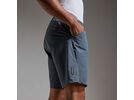 GOREWEAR Swiftride Shorts Herren, lab graphite | Bild 5
