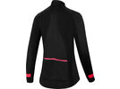 Specialized Element RBX Sport Logo Women's Jacket, black/pink | Bild 2