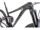 Norco Range C 2 27.5, black/red/grey | Bild 2