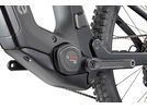 Cannondale Moterra 1, matte black | Bild 4