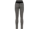 Kari Traa Rose High Waist Pants, black | Bild 2