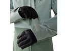 Haglöfs Alper Proof Jacket Women, dew green/chlorophyll green | Bild 10