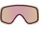 POC Tarsal Lens, Clarity Int. Partly Sunny Orange | Bild 2