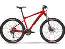 BMC Sportelite Three, super red | Bild 1