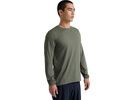 Specialized Men's Gravity Training Long Sleeve Jersey, oak green | Bild 2