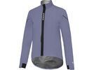 GOREWEAR Spinshift Gore-Tex Jacke Damen, amethyst grey | Bild 2