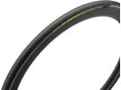 Pirelli P Zero Race TLR Speedcore - 700C, yellow label | Bild 4