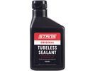 Stan's NoTubes Original Tubeless Sealant - 250 ml | Bild 1