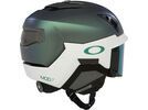 Oakley Mod7 Colorshift, pearl/pacific | Bild 9