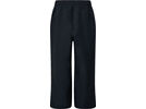 Oakley Channel Shell Pant, blackout | Bild 1