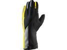 Mavic Vision Thermo Glove, black / yellow | Bild 1