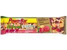 PowerBar Natural Energy Cereal (Vegan) - Raspberry Crisp | Bild 1