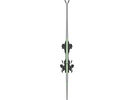 K2 Disruption STi - MXC 12 TCx Light Quikclik | Bild 3