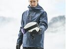 uvex victorious V, Blue Mirror / black matt | Bild 6