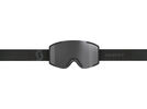 Scott Shield + WS, AMP Black Chrome / mineral black | Bild 2