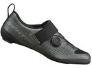 Shimano S-Phyre SH-TR903 Triathlon, matte gunmetal | Bild 2