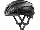 uvex ultimate surge carbon MIPS, black matt | Bild 1