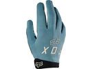 Fox Womens Ranger Glove, light blue | Bild 1